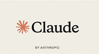claude pro 月卡（支持4，推荐）